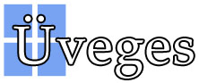 veges